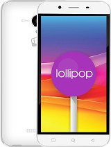 Best available price of Micromax Q391 Canvas Doodle 4 in Sxy