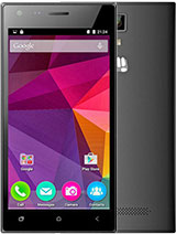 Best available price of Micromax Canvas xp 4G Q413 in Sxy