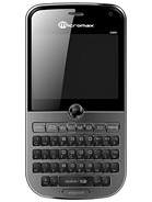 Best available price of Micromax Q80 in Sxy