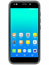 Best available price of Micromax Canvas Selfie 3 Q460 in Sxy