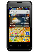 Best available price of Micromax A87 Ninja 4-0 in Sxy