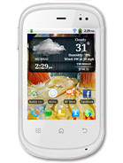 Best available price of Micromax Superfone Punk A44 in Sxy