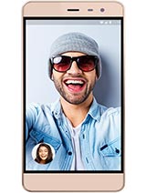 Best available price of Micromax Vdeo 3 in Sxy