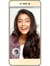 Best available price of Micromax Vdeo 4 in Sxy