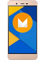 Best available price of Micromax Vdeo 2 in Sxy
