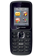Best available price of Micromax X099 in Sxy