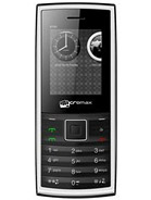 Best available price of Micromax X101 in Sxy