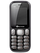 Best available price of Micromax X102 in Sxy