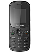 Best available price of Micromax X11i in Sxy