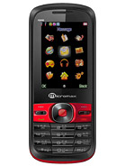 Best available price of Micromax X246 in Sxy