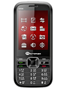 Best available price of Micromax X256 in Sxy