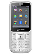 Best available price of Micromax X267 in Sxy