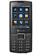 Best available price of Micromax X270 in Sxy