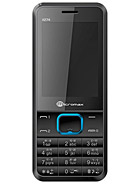 Best available price of Micromax X274 in Sxy
