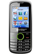 Best available price of Micromax X275 in Sxy