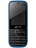 Best available price of Micromax X276 in Sxy