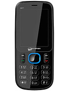 Best available price of Micromax X277 in Sxy