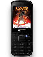Best available price of Micromax X278 in Sxy