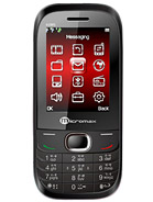 Best available price of Micromax X285 in Sxy