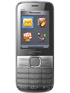 Best available price of Micromax X286 in Sxy