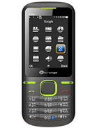 Best available price of Micromax X288 in Sxy