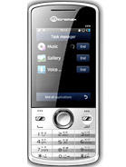 Best available price of Micromax X291 in Sxy