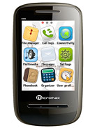 Best available price of Micromax X333 in Sxy