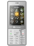 Best available price of Micromax X368 in Sxy