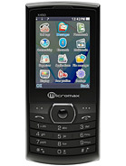 Best available price of Micromax X450 in Sxy