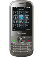 Best available price of Micromax X55 Blade in Sxy
