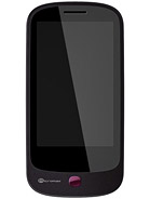 Best available price of Micromax X550 Qube in Sxy