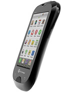 Best available price of Micromax X640 in Sxy