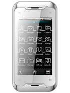 Best available price of Micromax X650 in Sxy