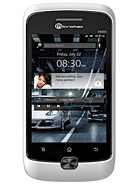 Best available price of Micromax X660 in Sxy