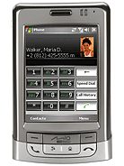 Best available price of Mitac MIO A501 in Sxy