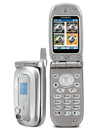 Best available price of Mitac MIO 8390 in Sxy