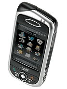 Best available price of Mitac MIO A701 in Sxy
