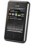 Best available price of Mitac MIO Leap G50 in Sxy