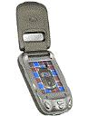 Best available price of Motorola A388c in Sxy