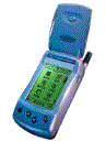 Best available price of Motorola A6188 in Sxy