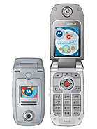 Best available price of Motorola A668 in Sxy