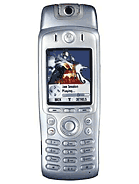 Best available price of Motorola A830 in Sxy
