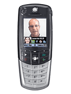 Best available price of Motorola A835 in Sxy
