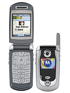 Best available price of Motorola A840 in Sxy