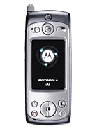 Best available price of Motorola A920 in Sxy