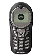 Best available price of Motorola C115 in Sxy