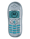 Best available price of Motorola C300 in Sxy