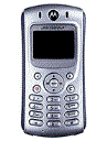 Best available price of Motorola C331 in Sxy