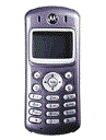 Best available price of Motorola C333 in Sxy
