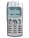 Best available price of Motorola C336 in Sxy